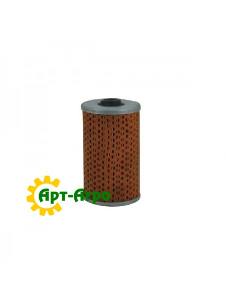 Filtr paliwa PM805 Filtron
