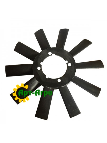 6801065 Differential impeller Massey Ferguson(AGCO PARTS)