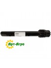 GD13611 Вал с шестерней Kinze