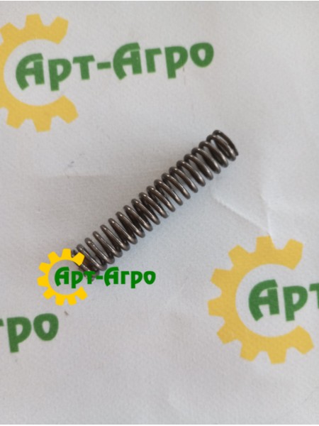 T27888 John Deere Sprężyna