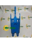 4128093 Кронштейн Lemken (Оригинал)