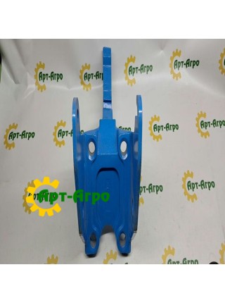 4128093 Кронштейн Lemken (Оригинал)