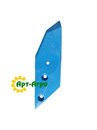 3364151 Chisel with surfacing left original Lemken