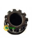 GD13611 Вал с шестерней Kinze