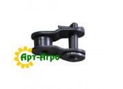 SD083S12 Звено переходное Renold SD