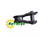 SD081S12 Звено переходное Renold SD