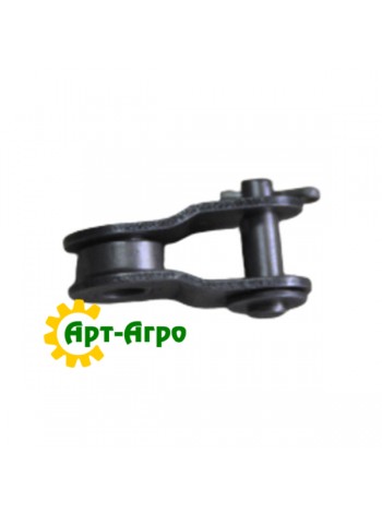 SD081S12 Renold SD transition strap