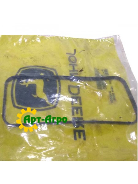 R527592 Uszczelka John Deere