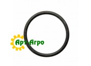 U10063 Кольцо уплотнительное 59,69 Х 5,334 мм John Deere