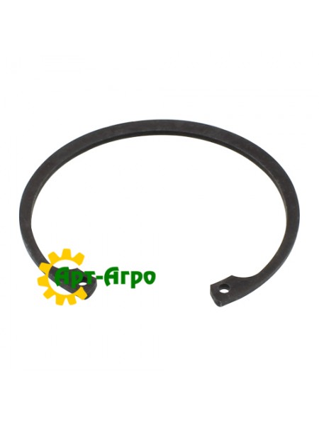 U44000 Pierścień Zabezpieczający John Deere