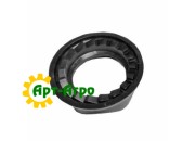 86518392 Гайка наружна пластмасова мотовила CNH