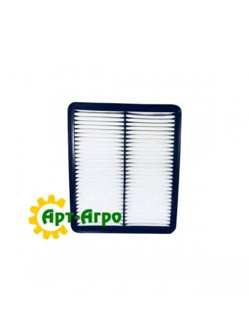 542451 Filtr powietrza Outdoor Claas