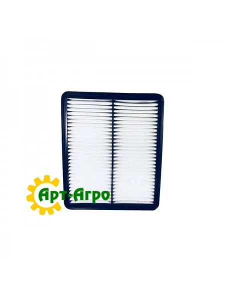 542451 Filtr powietrza Outdoor Claas
