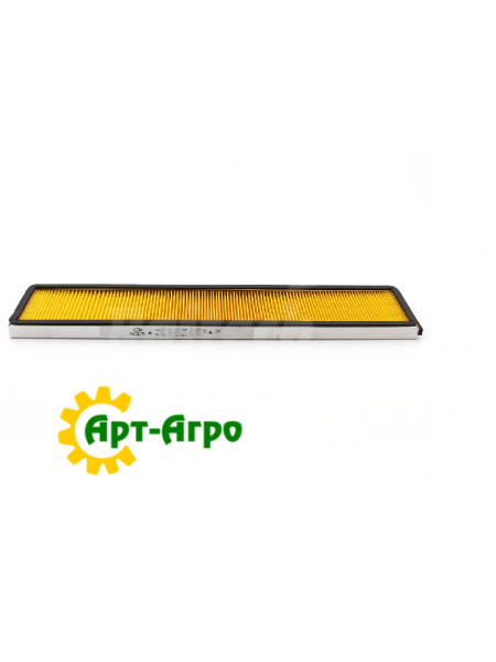 76092870 Filtr powietrza CNH