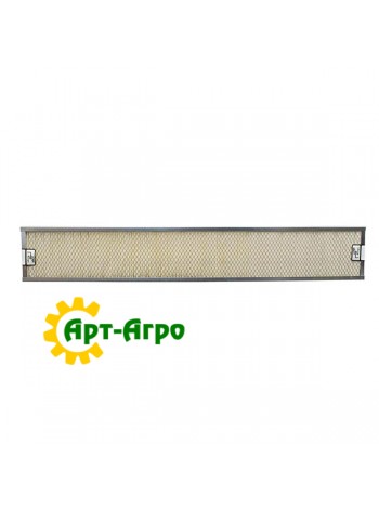 AF1870 Фильтр воздушный FLEETGUARD