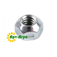 0006264080 Segment nut CLAAS