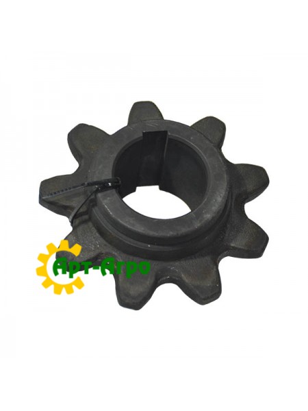 0006508690 Inclined conveyor sprocket Z=9 D50 CLAAS (JAG)
