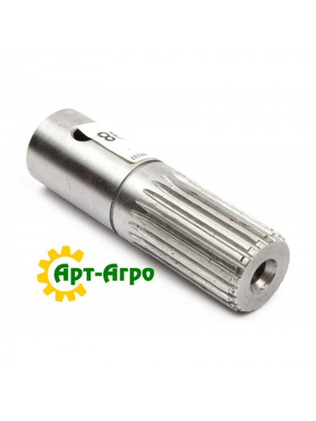 0007358980 Вал CLAAS 0007358980 Вал CLAAS