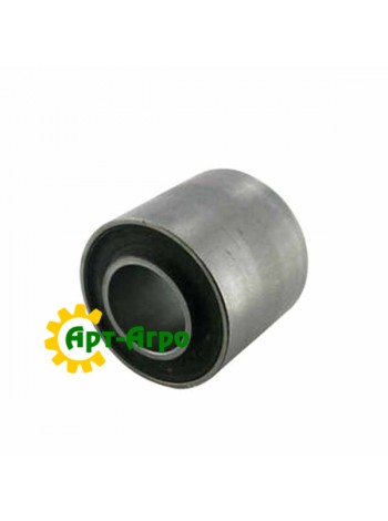 657940 Silent block CLAAS