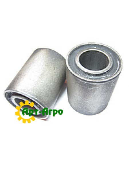 0007513350-JAG Сайлентблок 21х41х50 CLAAS (JAG) 0007513350-JAG Сайлентблок 21х41х50 CLAAS (JAG)