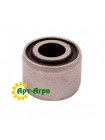 633672 Silent block CLAAS
