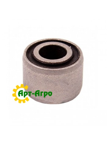 633672 Silent block CLAAS