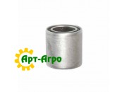 0006474670 Сайлентблок CLAAS