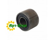 0007512540 Сайлентблок 20х60х50 CLAAS (Agro Parts)