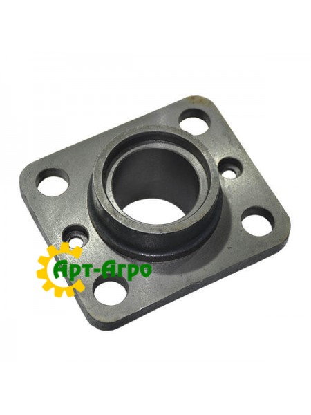 0006436590 Fork shaft housing CLAAS JAG