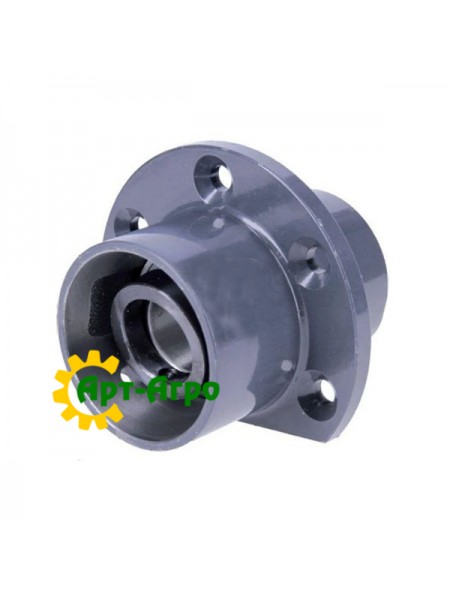 630350 Bearing with CLAAS housing