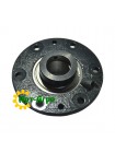 0006424951 Підшипник з корпусом-фланцем CLAAS Agro Parts