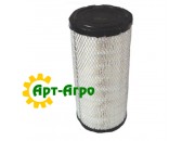 51330492 Фильтр воздушный вставка New Holland