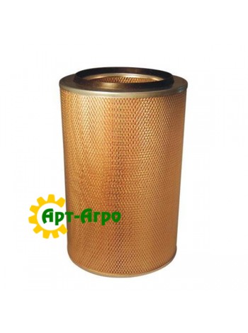 AM401 Фильтр воздушный Наружный Filtron