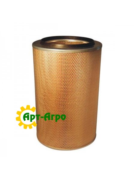 AM401 Zewnętrzny filtr powietrza Filtron
