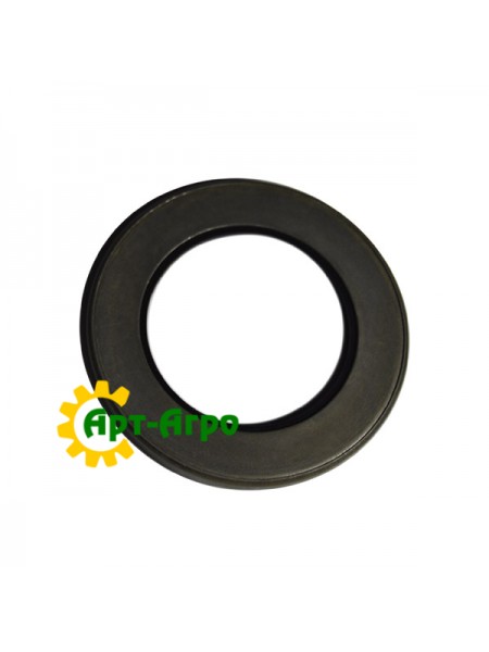 3685 mankiet CNH