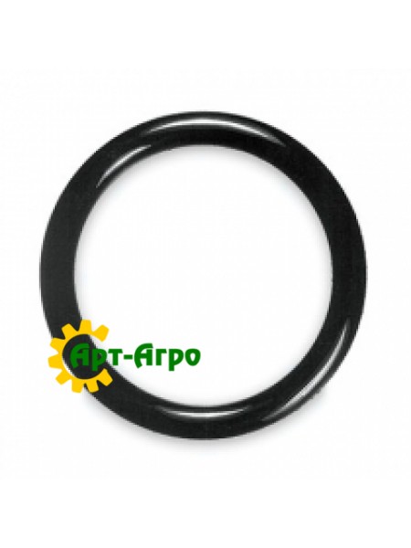 70-6199T1 Втулка распорная промопоры CNH