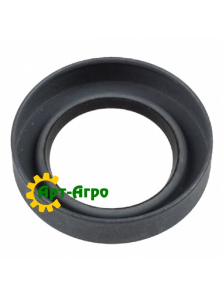 126621C1 Манжета CNH