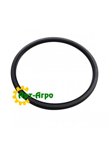 AH136497 Манжета John Deere
