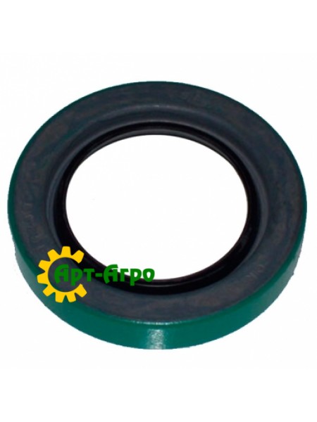 E50607 Mankiet John Deere