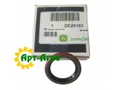 DE20183 Манжета John Deere