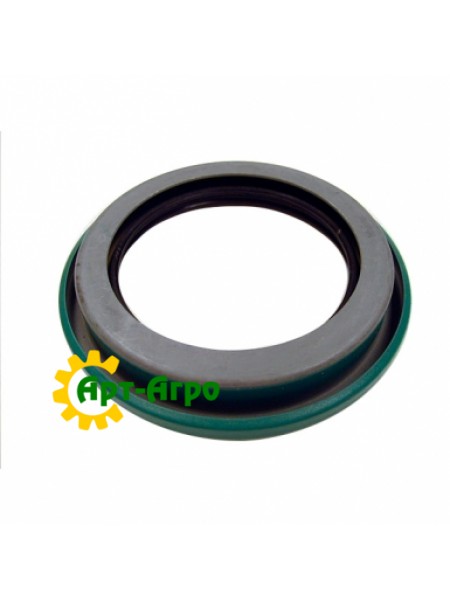 AH117643 Манжета John Deere
