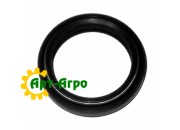 RE261597 Манжета John Deere