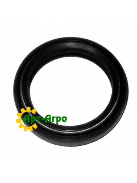 RE261597 Манжета John Deere