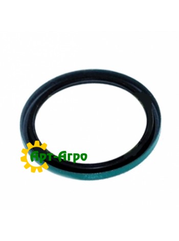 AH14080 Tuleja 31,75 X 38,202 X 3,175 John Deere
