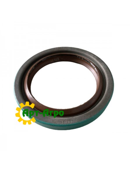 225820A1 Uszczelka CNH