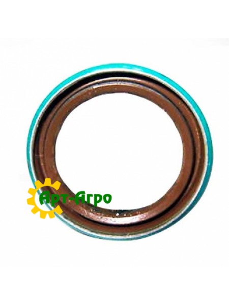 128647A1 uszczelka CNH