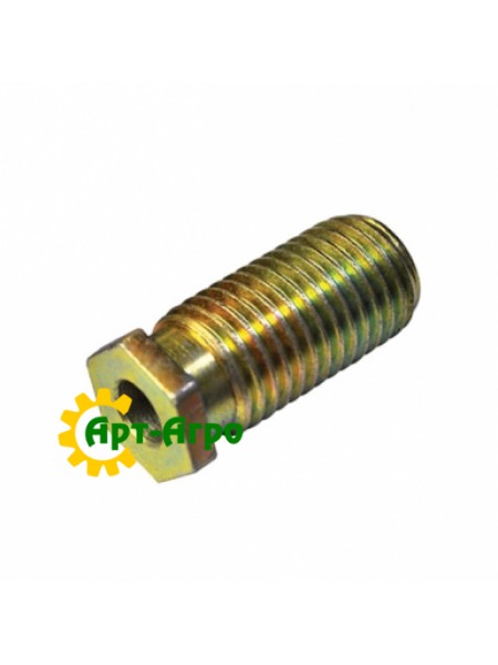 A57058 Втулка John Deere