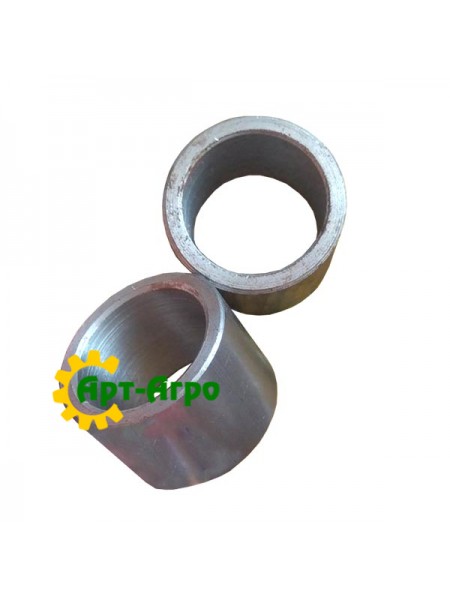 N72989 John Deere bushing