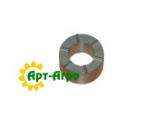 N219487 Washer John Deere