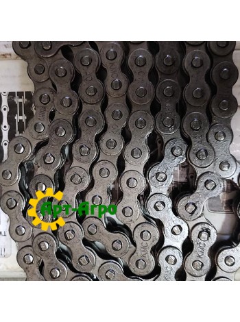 AA49570 Цепь John Deere